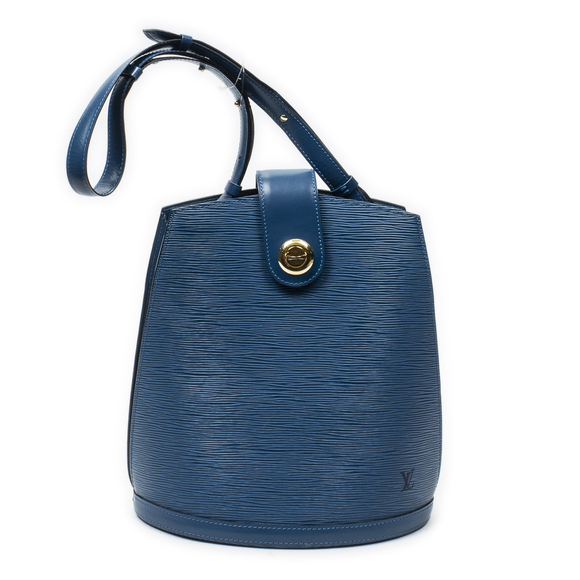 Louis Vuitton Cluny